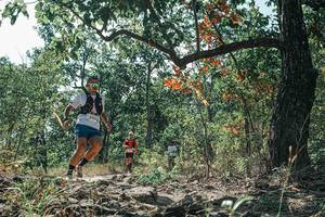 BIB: 
                            <button type="button" onclick="openModal(26114069)" class="btn btn-primary btn-sm float-right btn-popup" data-toggle="modal" data-target=".modal-high-quality">
                        <i class="fas fa-shopping-cart"></i> Add to Cart
                    </button>
                                            <button type="button" onclick="isThisMe(26114069, true)" class="btn btn-success btn-sm float-right btn-popup btn-isme hidden" data-toggle="tooltip" data-placement="bottom" title="นี่คือรูปของคุณใช่ไหม คลิกที่นี่เพื่อเอาเข้าอัลบั้ม">
                        <i class="fas fa-plus"></i> Add to album
                    </button>
                    <button type="button" onclick="isThisMe(26114069, false)" class="btn btn-warning btn-sm float-right btn-popup btn-isnotme hidden">
                        <i class="fas fa-ban"></i> Remove from album
                    </button>